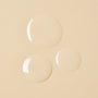 Ethylhexyl Palmitate - product detail - Zoom Thumbnail Media 3