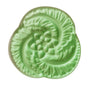 Floral Fronds Soap Mold - Zoom Thumbnail Media 1