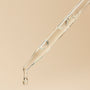 Ultra Mild Concentrate - close-up - Zoom Thumbnail Media 2