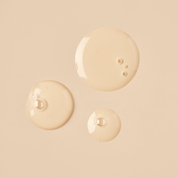Ultra Mild Concentrate - product detail - Zoom Media 3
