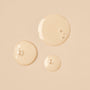 Ultra Mild Concentrate - product detail - Zoom Thumbnail Media 3