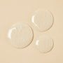Lauryl Glucoside - close-up - Zoom Thumbnail Media 2