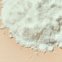 Natrasorb Bath - product detail - Zoom Thumbnail Media 3