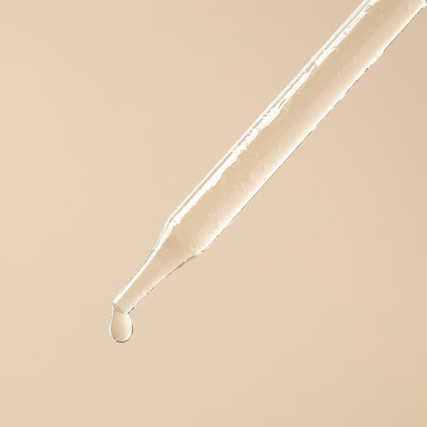 Oat Hydrolysate PF - close-up - Zoom Media 2