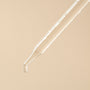 Oat Hydrolysate PF - close-up - Zoom Thumbnail Media 2