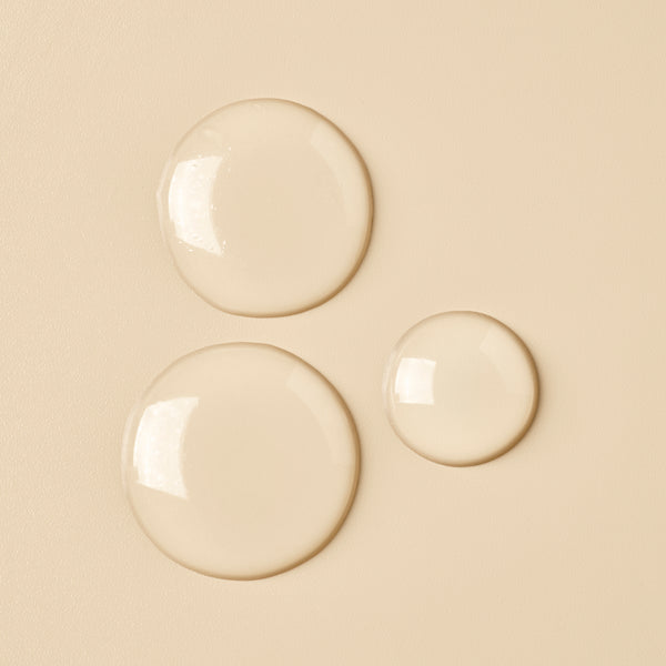 Oat Hydrolysate PF - product detail - Zoom Media 3