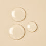Oat Hydrolysate PF - product detail - Zoom Thumbnail Media 3