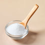 Potassium Citrate - close-up - Zoom Thumbnail Media 2