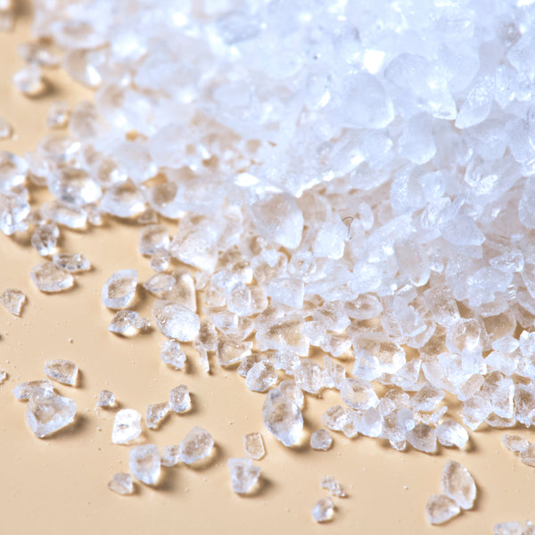 Potassium Citrate - product detail - Zoom Media 3