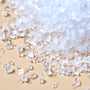 Potassium Citrate - product detail - Zoom Thumbnail Media 3