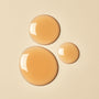 Quinoa Hydrolysate - product detail - Zoom Thumbnail Media 3