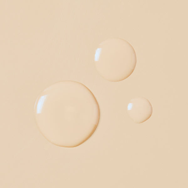 Sodium AOS-40 C14-16 Liquid Surfactant - product detail - Zoom Media 3