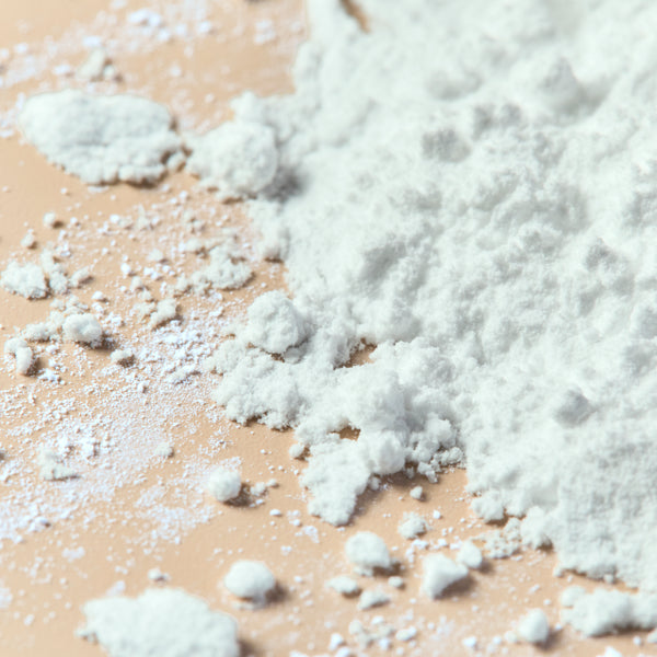 Sodium Cocoyl Isethionate Powder - product detail - Zoom Media 3