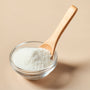 Sodium Gluconate - close-up - Zoom Thumbnail Media 2