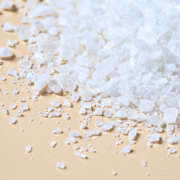 Sodium Gluconate - product detail - Zoom Media 3