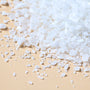 Sodium Gluconate - product detail - Zoom Thumbnail Media 3