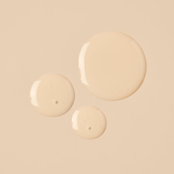 Sodium Lauryl Ether Sulfate (SLES) - product detail - Zoom Media 3