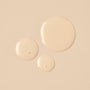 Sodium Lauryl Ether Sulfate (SLES) - product detail - Zoom Thumbnail Media 3