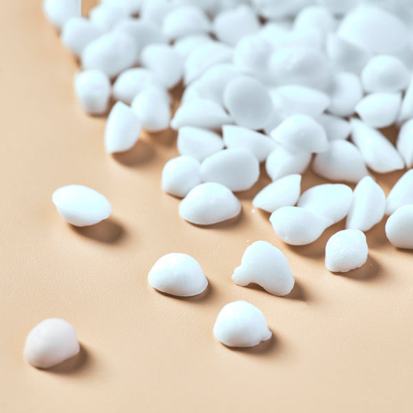 Stearyl Alcohol - product detail - Zoom Media 3