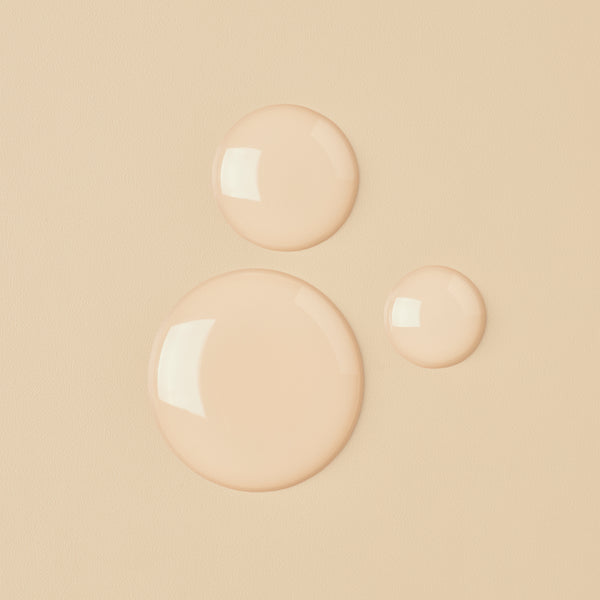 Triethanolamine 99% - product detail - Zoom Media 3