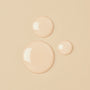 Triethanolamine 99% - product detail - Zoom Thumbnail Media 3