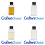 Favorite Hair Care Extracts Sample Set - Zoom Thumbnail Media 1
