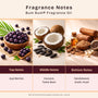 Bum Bum Fragrance Oil 1255 - close-up - Zoom Thumbnail Media 2