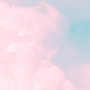 Cloud Fragrance Oil 1256 - Zoom Thumbnail Media 1