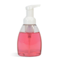 Orange Cranberry Foaming Hand Soap Kit - Zoom Thumbnail Media 1