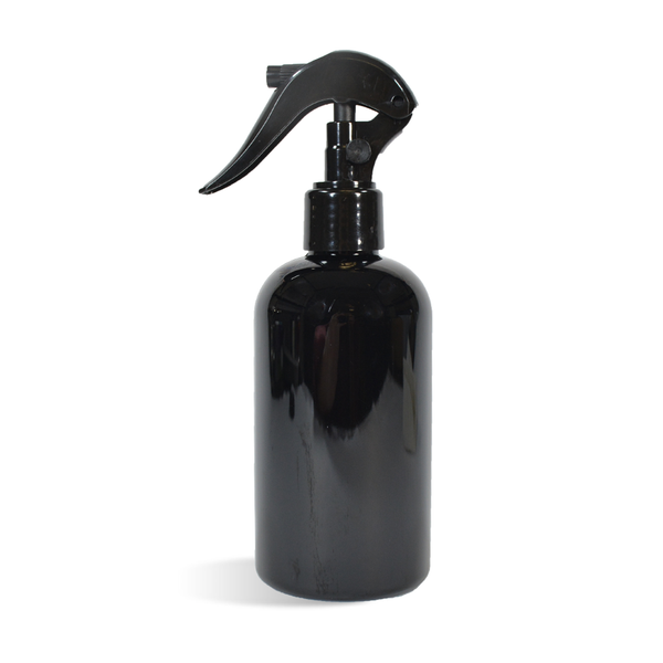 Cozy Cashmere Room Spray - Zoom Media 1