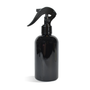 Cozy Cashmere Room Spray - Zoom Thumbnail Media 1