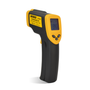 Non Contact Infrared Thermometer - Zoom Thumbnail Media 1