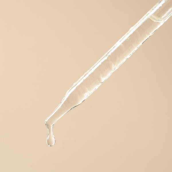 Propylene Glycol - close-up - Zoom Media 2