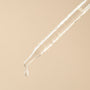 Propylene Glycol - close-up - Zoom Thumbnail Media 2