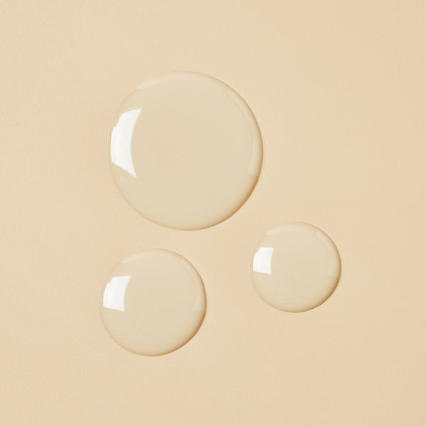 Propylene Glycol - product detail - Zoom Media 3