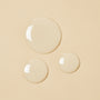 Propylene Glycol - product detail - Zoom Thumbnail Media 3