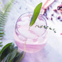Blue Sage & Berry Fragrance Oil 1053 - Zoom Thumbnail Media 1
