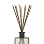 Reed Diffuser Sticks - Zoom Thumbnail Media 1