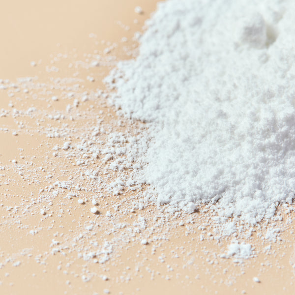 Sodium Coco Sulfate Powder SCS - product detail - Zoom Media 3