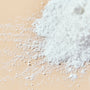 Sodium Coco Sulfate Powder SCS - product detail - Zoom Thumbnail Media 3