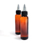 Basic Beard Oil Kit - Zoom Thumbnail Media 1