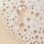 Body Wash Pearl - close-up - Zoom Thumbnail Media 2
