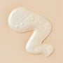 Body Wash Pearl - product detail - Zoom Thumbnail Media 3
