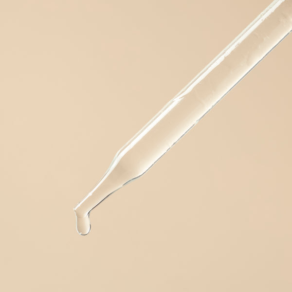 Vitamin A Extract - Water Soluble - close-up - Zoom Media 2