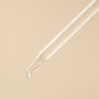 Vitamin A Extract - Water Soluble - close-up - Zoom Thumbnail Media 2