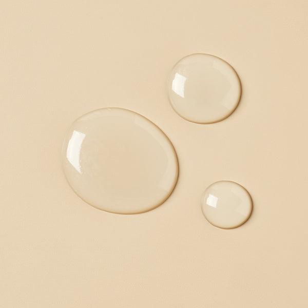 Vitamin A Extract - Water Soluble - product detail - Zoom Media 3