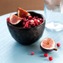Cranberry Fig - EO & FO Blend 385 - Zoom Thumbnail Media 1