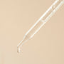 Vitamin B3 Extract - Water Soluble - close-up - Zoom Thumbnail Media 2