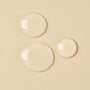 Vitamin B3 Extract - Water Soluble - product detail - Zoom Thumbnail Media 3