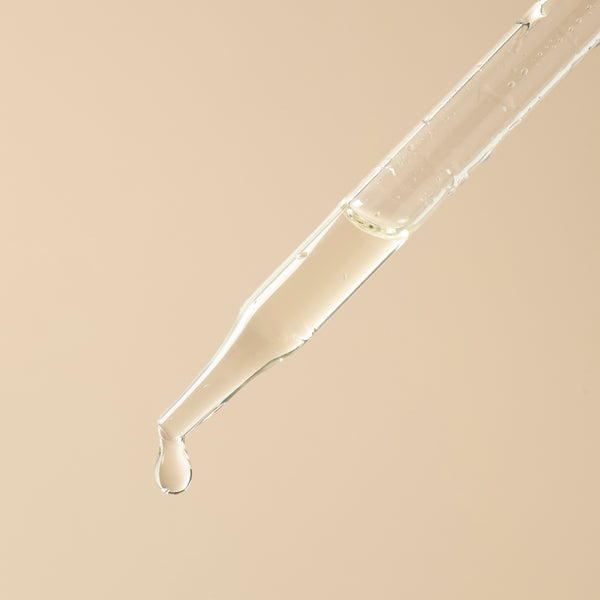 Vitamin C Extract - close-up - Zoom Media 2